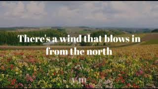 Download lagu Kath Bloom - Come Here (lyrics)