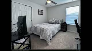 Berkshire Hathaway HomeServices Florida Realty - 13303 GORGONA ISLE DRIVE