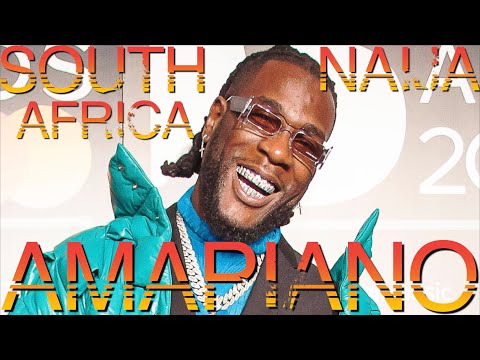 AMAPIANO 2021 VIDEO MIX |NAIJA AMAPIANO |SA AMAPIANO| MAJORLEAGUEDJZ|YABA BULUKU REMIX,JOHN VULIGATE