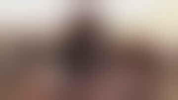 Mortal Kombat X: Mileena and Jax Swap Fatalities,Brutalities,Intros and Outros