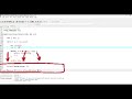 Topic insertion sort final project in computer programming 2
