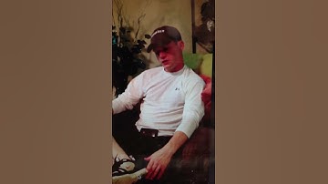 What is a code of ethics?