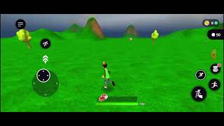 sand craft p: 000,1,2 added new elevation sharpness, update 4 screenshot 4