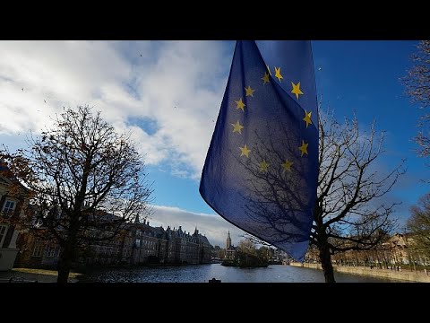 D l action. Сабвуфер sven ha-636w. D l action. D l action. Некий научный рейлган манга.