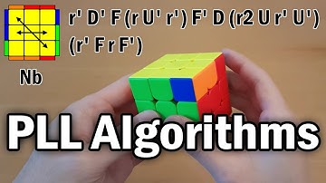 [New] Rubik