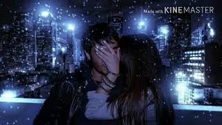 2018 Çoox Super Bir Mahni Dinle Gorferid Derdli Ft Aysel Sema