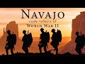 Navajo Code Talkers of World War II (2018) | Full Movie | Teddy Draper | Albert Smith | Sam Tso