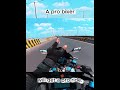 Biker doesn't matter but rider matter. #bikers  #motovlog  #vlog  #rider #prorider #foryou