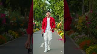 new#trending#reels#video#ankitzack#bhojpurisong#shorts#video#toutubechannel#vikas#editing#shortvideo