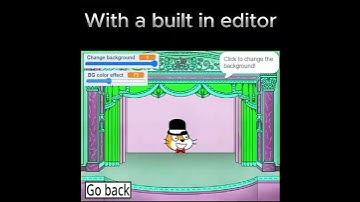 Edit of Scratcher Developer  #scratch  #shorts #scratchgames  #edit #gameshorts #games #edit  #edits