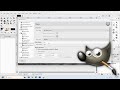 How To Change Zoom Quality on GIMP [Guide]