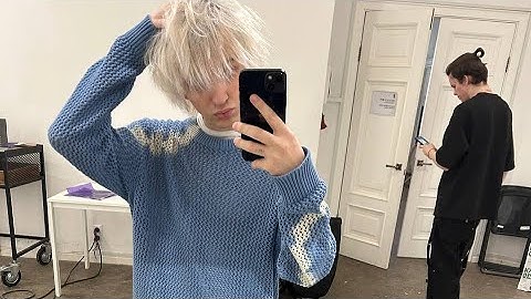 Шайни- Я знаю (слив 2023)