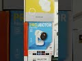 Projector Price in Bangladesh 2026] HD, Full HD &amp; 4KProjector Price Best TheaterProjectorXPrice