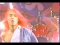 ナス天5 SWINDLE - ジェロニモ (cover)