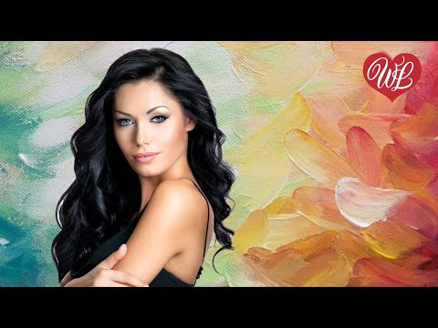 Художник Хиты Шансона Для Танцпола Песня Зажигалка Wlv Russian Music Hit