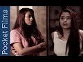 Hindi Short Film - Sleepwalker | Thriller