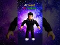 POV: She blocked me…Roblox Dance Remix (DJ Silviu)