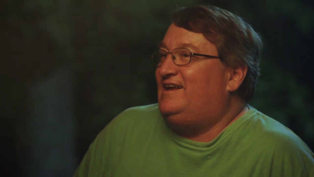 Hoochtown: An Oral History of Moonshine in McCurtain County, Oklahoma—Myths, Legends & Ghost Stories