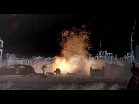 Осеннее Обострение Edit by Calo feat. vanomass