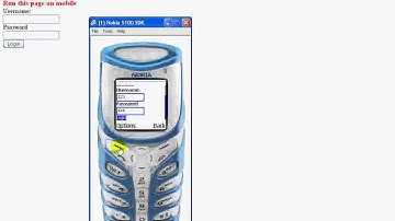 Fuzzy Keyword Search over Encrypted Data in Cloud Computing