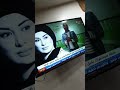 صفوان يترحم على الفنانة الراحلة نعيمة عبابسة و ريم غزالي و اليوتيببر فكرينيو