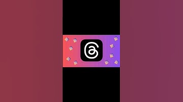 😱Threads டெலிட் பண்ணா Instagram டெலிட் ஆகுமா⁉️ | Disadvantage of Threads தமிழில்|