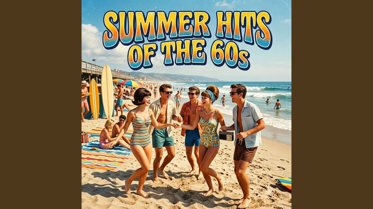 Soul Man - YouTube