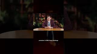 How to bypass Congress committees #politics #government #shorts