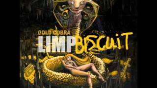 Limp Bizkit - Why Try (Download + Lyrics)