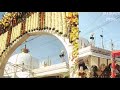Mujhe Nahi Banna Hai Crorepati Qawali | Whatsapp Status Qawali Whatsapp Status Video Download Free
