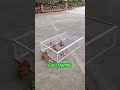 Smartest Trap EVER рџ Ї Smartest Trap EVER рџ Ї