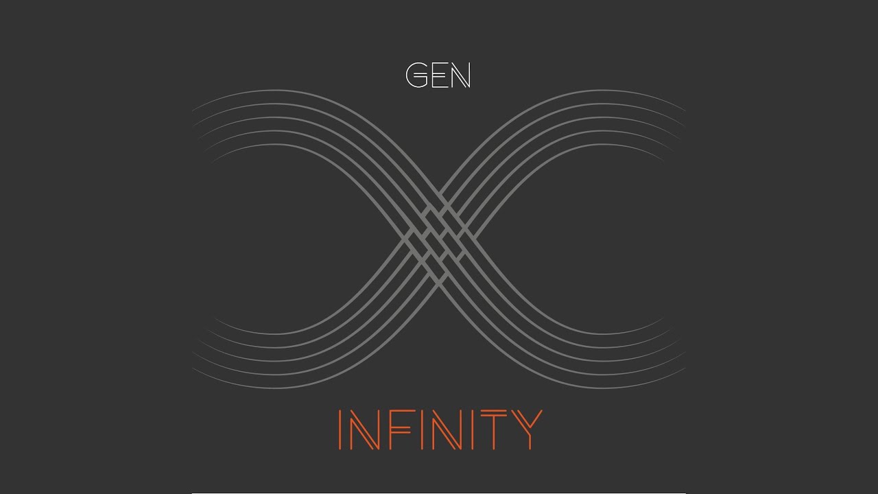 Watch Infinity Pain on YouTube Watch Infinity Pain on YouTube