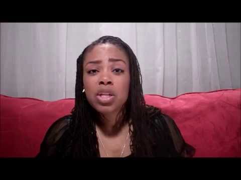 TEEN MOM Q&A! *dating, school, single mom* from YouTube · Duration: 10 minutes 56 seconds TEEN MOM Q&A! *dating, school, single mom* from YouTube · Duration: 10 minutes 56 seconds