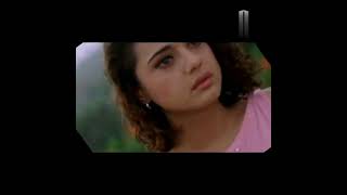 O Sahiba O Sahiba#Dil Hai Tumhara #4K Hindi song #Kavita Krishnamurthy \u0026 Sonu Nigam #Viral Video