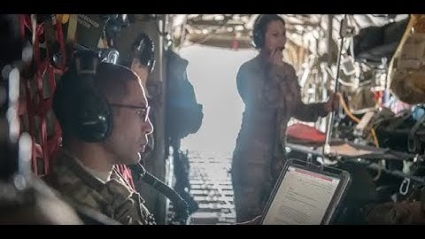 Hacking for Defense (H4D) at Columbia University