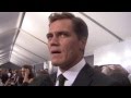 Man of Steel World premiere: Henry Cavill, Michael Shannon, Kevin Costner, more
