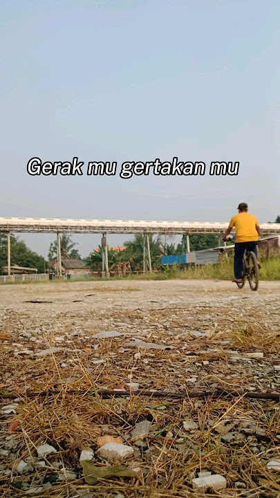 Kumaha pak rt #shorts