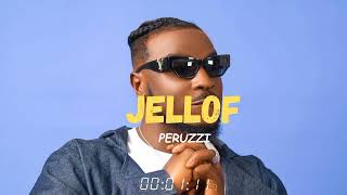 afro type beat ft. Peruzzi,Davido, Mayorkun"JELLOF"