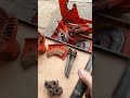 Вязальный аппарат Сипма из г Волоколамск, диагностика, часть 3.    8 980 528 27 58 Вячеслав.