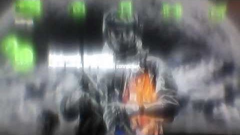 PS3 How to get ur nat type to 1