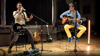 Used To Love Her - Guns N´Roses by Mike On Fashion, new edition 2024