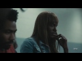 This Nigga Gay As Hell Atlanta S01e02 Jail Scene Hilarious This Nigga Gay As Hell Atlanta S01e02 Jail Scene Hilarious