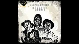 Download lagu JayPee DaKing - Tlhako Difedile(feat.Snokie & Mkakatty)