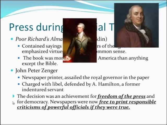 Out Of Many 3rd Edition Ap Notes 14th Edition Out Of Many 3rd Edition Ap Notes 14th Edition
