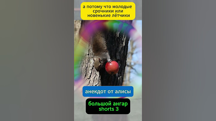большой ангар shorts 3 #анекдот #от #алисы #смех #юмор #харламов #азамат #мусагалиев #павелволя