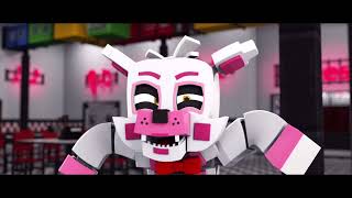 These are the two characters that have the same voice actor #26