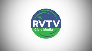 Roanoke County Board of Supervisors Meeting - May 12, 2026 2PM