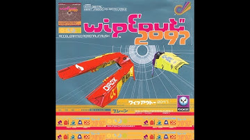 Source Direct - 2097