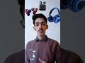 Directional Audio Explained in 25 Seconds | 3D Sound Tutorial  #education #facts
