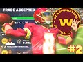 Trading for a Superstar Rookie Quarterback! Madden 21 Franchise